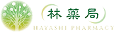 林薬局