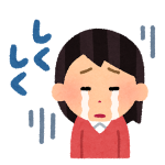 7ece37af259d4feb7042ca8d7b1a7cc4